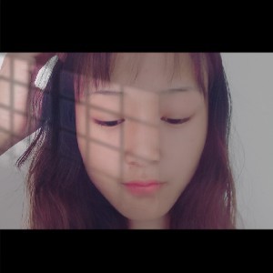 勿心～