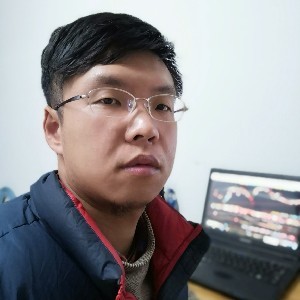 哈无搞