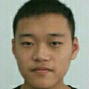 5句估计狙击