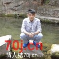 晓杰儿