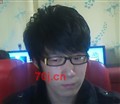 情爱心无间
