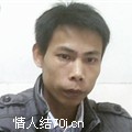 六月小雨点