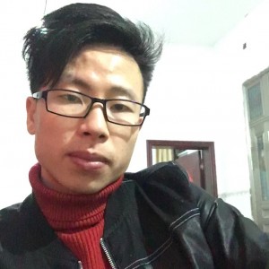 遗忘❤️幸福