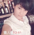 左左右右