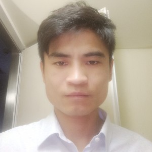 义气的热狗