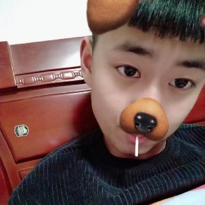羡阳