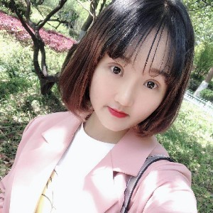 暗里着迷q
