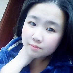 我宣你