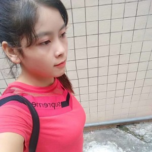 现实残酷