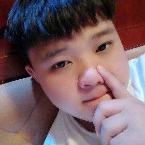 渡梦