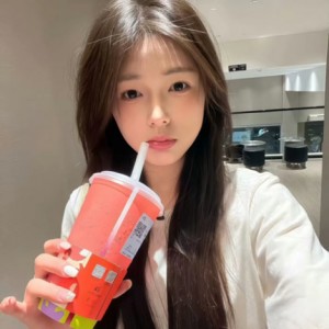 素儿