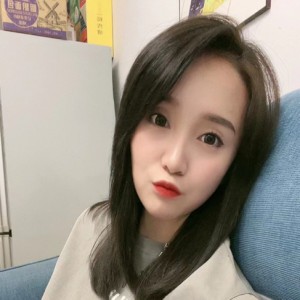 不吃兔兔