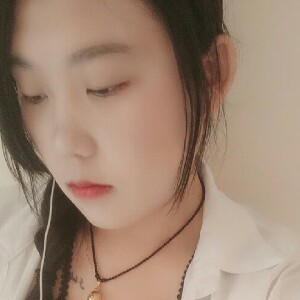 相恋趣味