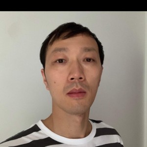 正在输入…