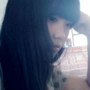 西瓜味的柠檬