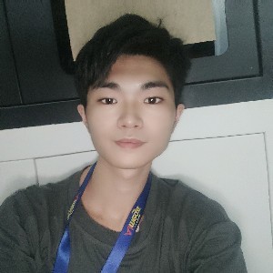 亿欢于你一身