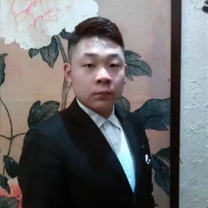 和尚我吃肉