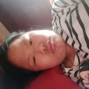 刘细玲