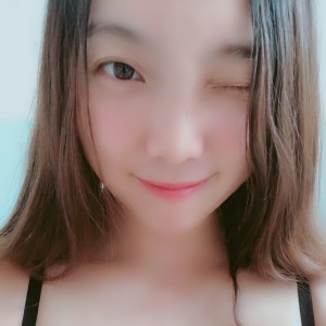 傲娇的女人