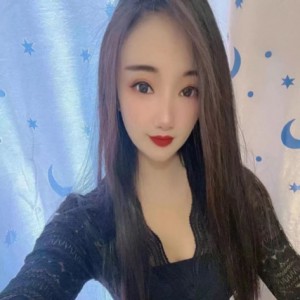 竖起来了