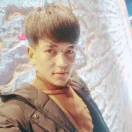 ཁ་བ་ཅན།