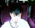 吓死宝宝丶