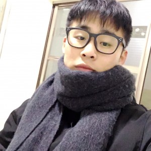 牵牛啊