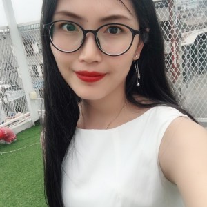 小贤lam