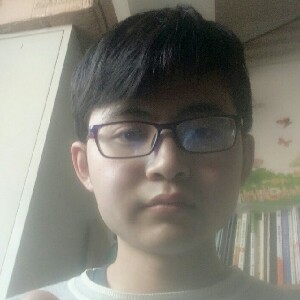 等你入我怀