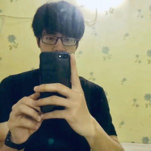 劉小南