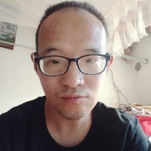有缘人你在那