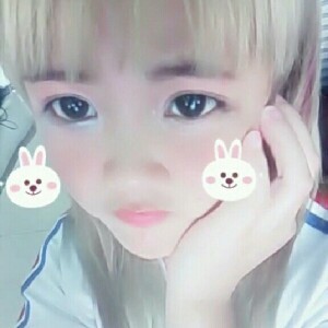 ^O^女神经^O^