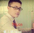 我想啪啪