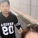 孙悟空的小弟子
