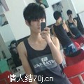 小撕
