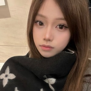 软果果