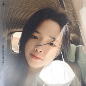李婉君