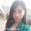 植物和僵尸