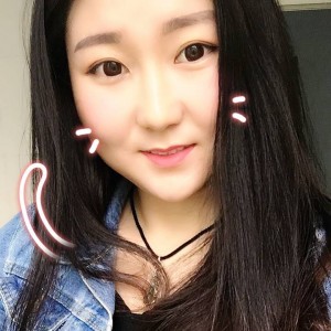 乖巧宝宝