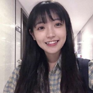 婉儿呀亚