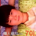 晓煜