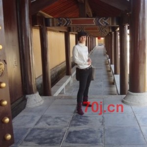 小姑奶奶