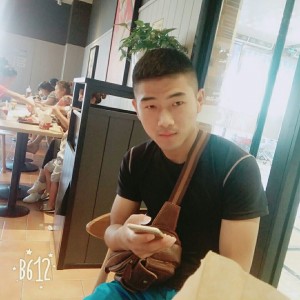 不安的肾