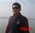 帅阿海