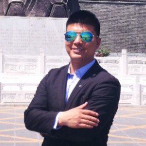 保险之家