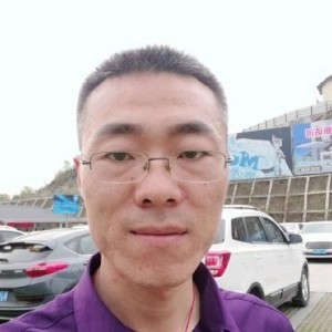 余生有你便好