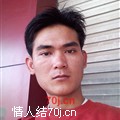 伤感王子8