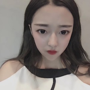 蕾蕾bang