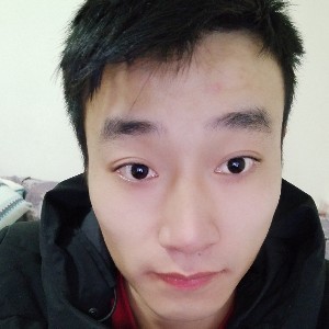 阿狸先