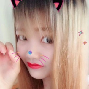 oil喔您理解